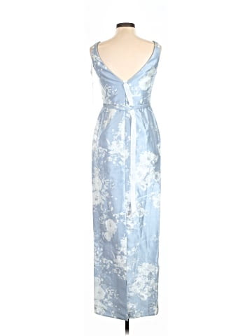Alfred Sung Cocktail Dress (view 2)