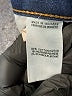 Lucky Brand Hearts Blue Jeans Size 4 - photo 6