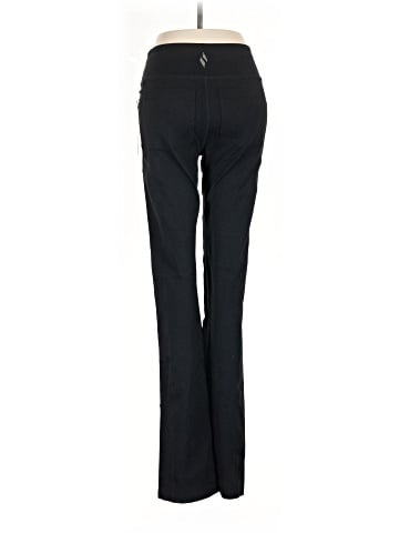 Skechers Casual Pants (view 2)