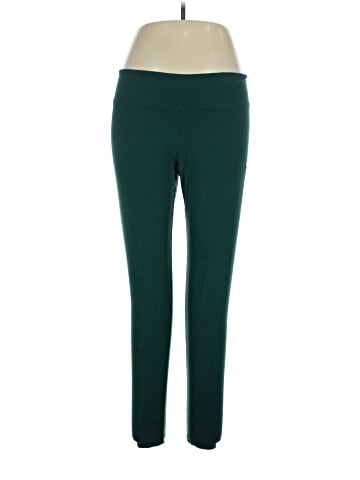Reebok Active Pants (view 1)