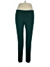 Reebok Color Block Teal Active Pants Size XL - photo 1