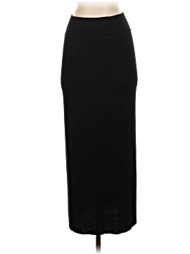 Wilfred Free Formal Skirt (view 1)