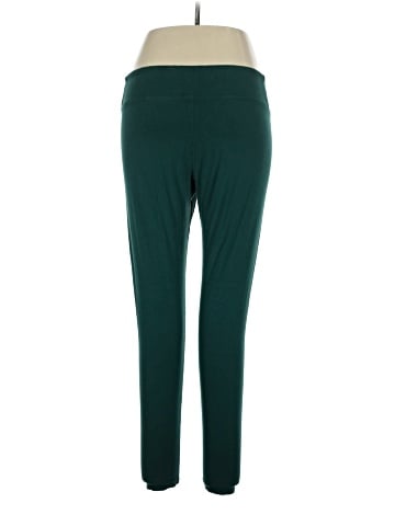 Reebok Active Pants (view 2)