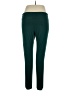 Reebok Color Block Teal Active Pants Size XL - photo 2