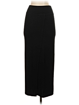 Wilfred Free Formal Skirt (view 2)