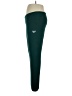 Reebok Color Block Teal Active Pants Size XL - photo 5