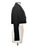Lulus Black Blazer Size XS - photo 4