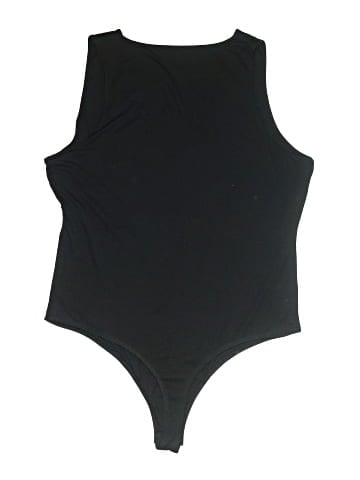 Socialite Bodysuit (view 2)