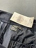 Tahari by ASL Black Dress Pants Size 6 - photo 7