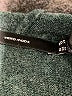 Vero Moda Green Pullover Sweater Size XS - photo 7