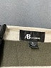 AB Studio Gray Cardigan Size XL - photo 7
