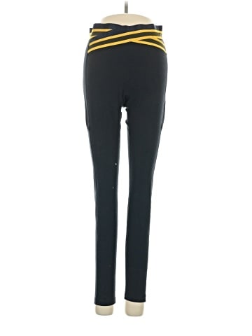 Nylora Active Pants (view 1)