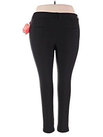 Maze Collection Active Pants (view 2)