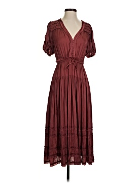 Ulla Johnson Casual Dress
