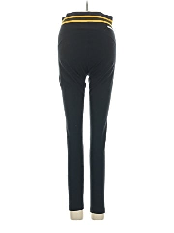 Nylora Active Pants (view 2)