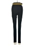 Nylora Color Block Black Active Pants Size S - photo 2