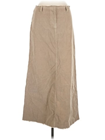 Bliss Casual Skirt (view 1)