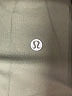 Lululemon Athletica Green Active Pants Size 8 - photo 7