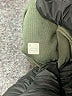 Lululemon Athletica Green Active Pants Size 8 - photo 8