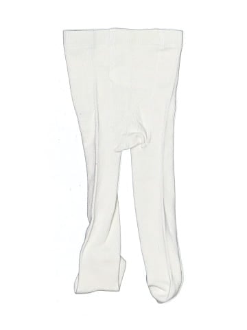 T.J. Maxx Dress Pants (view 2)