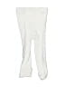 T.J. Maxx Ivory Dress Pants 9-12 MO / 12 MO - photo 2