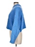 ASOS Design Blue Pullover Sweater Size 10 - photo 5