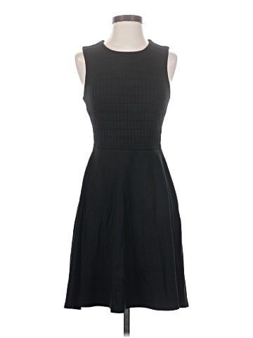 Bailey 44 Cocktail Dress (view 1)