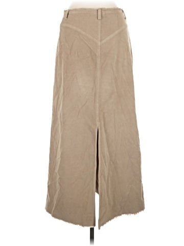 Bliss Casual Skirt (view 2)