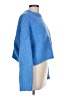 ASOS Design Blue Pullover Sweater Size 10 - photo 4