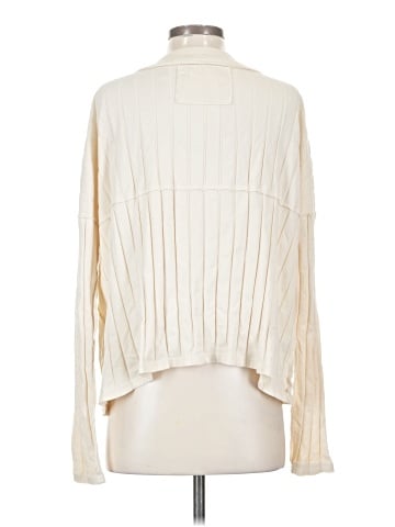 We the Free Long Sleeve Blouse (view 2)