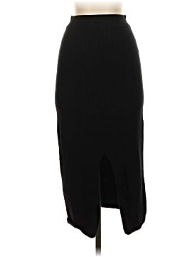 Free People Formal Skirt (view 1)