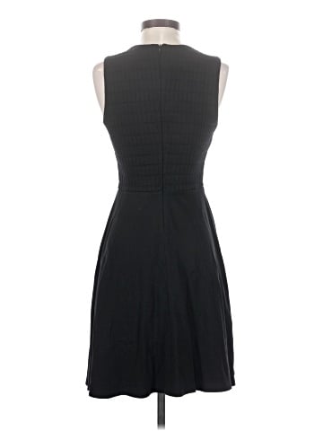 Bailey 44 Cocktail Dress (view 2)