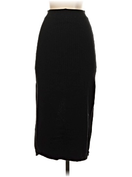 Free People Formal Skirt (view 2)