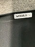 Doublju Black 3/4 Sleeve T-Shirt Size L - photo 7