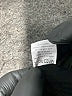 Doublju Black 3/4 Sleeve T-Shirt Size L - photo 8