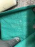 Set Active Green Active Pants Size S (estimated) - photo 4