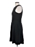 Bailey 44 Solid Black Cocktail Dress Size S - photo 5