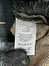 Ann Taylor Plaid Black Jacket Size M - photo 7