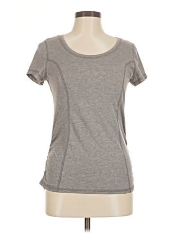 Athletic Works Active T-Shirt (view 1)