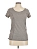 Athletic Works Gray Active T-Shirt Size Med - 10 - photo 1