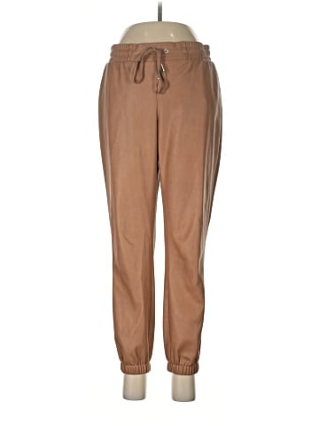 n:Philanthropy Casual Pants (view 1)