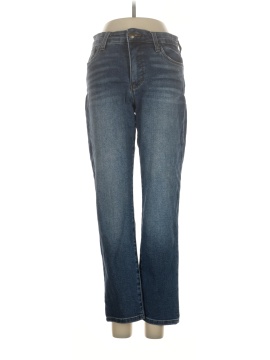 Evereve Jeans (view 1)