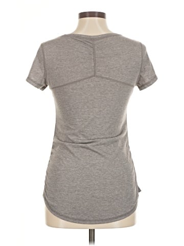 Athletic Works Active T-Shirt (view 2)