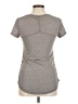 Athletic Works Gray Active T-Shirt Size Med - 10 - photo 2