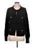 J.Crew Black Cardigan Size L - photo 1