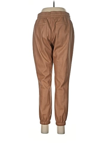 n:Philanthropy Casual Pants (view 2)