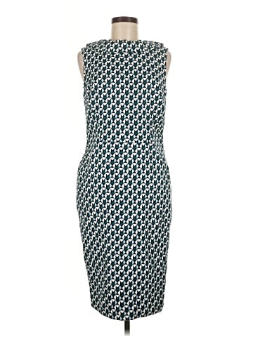 Boden Cocktail Dress (view 1)
