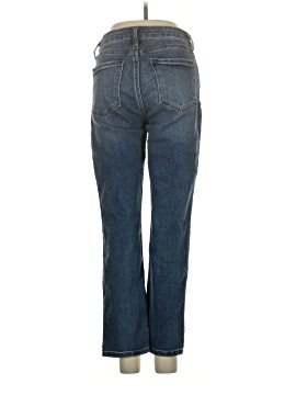Evereve Jeans (view 2)