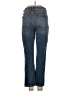 Evereve Blue Jeans Size 27 waist - photo 2