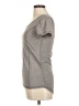 Athletic Works Gray Active T-Shirt Size Med - 10 - photo 5